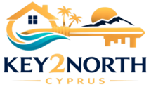 Logo small